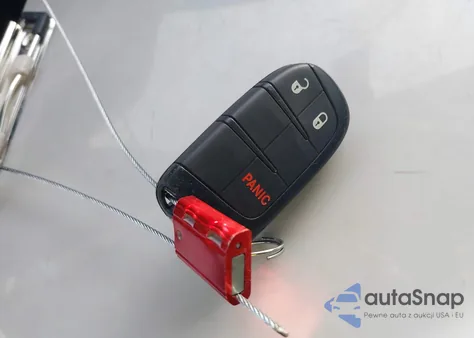 2020 Dodge Durango Sxt Plus Awd z USA, uszkodzony, nr VIN 1C4RDJAG3LC230065